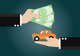 We want to buy your damaged or junk car. Who Buys Cars For Cash In Trenton 1 Car Buyer In Nj