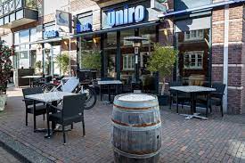 Grieks Specialiteiten Restaurant Oniro – Restaurant in Utrecht, 1 review  and menu – Nicelocal