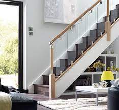 Visit homebase today and shop our richard burbidge product range. Staircases By Price