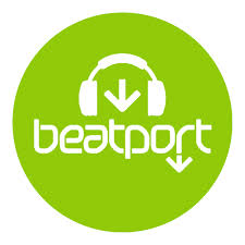 Beatport Charts Impact For State Control Recordsstate
