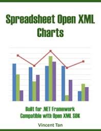Spreadsheet Open Xml Charts Polymath Programmer