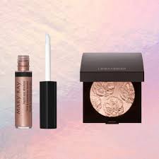 new makeup s for february 2020