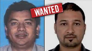 It follows the division of the fbi tasked with tracking and capturing the notorious criminals on the fbi's most wanted list. Top 10 Most Wanted Nepali Criminals In Abroad 2020 Red Notice Interpol Youtube