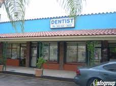 alonso madelen dds miami gardens