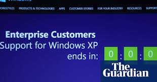 Its the best light weight free firewall program for all versions of windows. How Can I Use Windows Xp Safely Now It S No Longer Supported Computing The Guardian