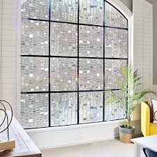 Top Window Glass Design Ideas In 2023