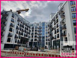 Finde günstige immobilien zur miete in neukölln, berlin Wohnung Mieten Berlin Kreuzberg Kreuzberg Feinewohnung De