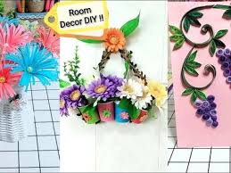 decorations diy ideas for spring