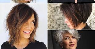 Как красиво отращивать волосы после стрижки. Ksi Pricheski S Obem Ot Korenite Za Lyatoto Long Hair Styles Hair Styles Beauty