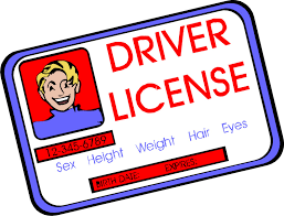 Getting car insurance without a driver's license is not easy. Car Insurance Without A Driver S License