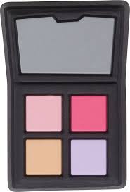 makeup pallet free delivery