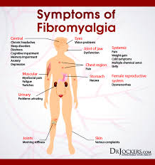 21 Natural Solutions For Fibromyalgia Drjockers Com