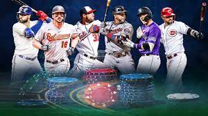 15 teams in the national league (nl) and 15 in the american league (al). One Trade Chip For Every Mlb Team In 2021