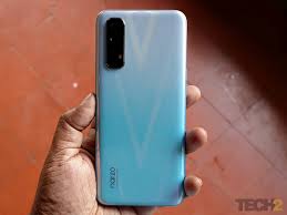 It's priced at rm1,699 and here's everything you need to know about it. Realme Narzo 20 Pro Review A Decent Budget Gaming Smartphone That Needs Some Spit And Polish Tech Reviews Firstpost
