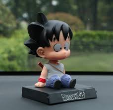 We did not find results for: 10cm Anime Dragon Ball Z Action Figure Goku Krillin Shaking Head Doll Car Decor Buy 10cm Anime Dragon Ball Z Action Figure Goku Krillin Shaking Head Doll Car Decor In Tashkent