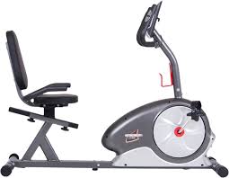 Read reviews and buy body champ magnetic recumbent exercise bike at target. Body Champ Magnetic Recumbent Exercise Bike Academy