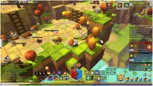 These adorable pets come in two different types which are combat pets which obtained through taming as well as drops and normal pets which obtained by. Maplestory 2 Pets Guide Progametalk