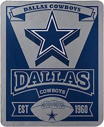 Search the official site now and find the best dallas cowboys merchandise at the best prices. 57 Dallas Cowboys Gift Ideas For Fans Of America S Team In 2020 Gifttable