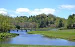 Sky Valley Country Club - Sky Valley, GA