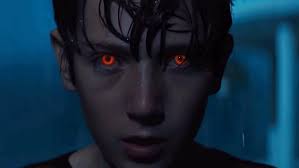 3 by disney, sean gunn — who appeared in the franchise's first two movies — has taken to twitter in defense of his brother. James Gunn Unleashes A New Trailer And Poster For Superman Inspired Horror Movie Brightburn Sciencefiction Com