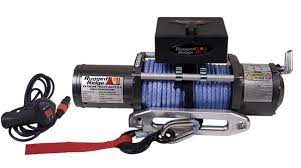 performance winch 15100 02 jeepey
