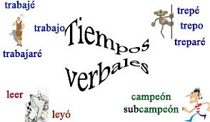 https://cplosangeles.educarex.es/web/edilim/curso_4/lengua/tiempos_verbales/tiempos_verbales.html