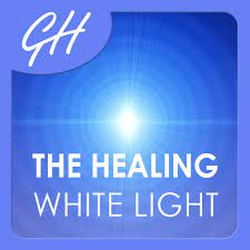 They each have different meanings, but overall white crystals are often used for increasing awareness, meditation, purification, and awakening consciousness to higher states. Amazon Com The Healing White Light By Glenn Harrold Appstore For Android