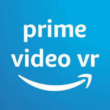 Amazon prime video (or just prime video) is an online media streaming service that's typically bundled with the company's popular amazon prime service. Amazon Prime Video Vr
