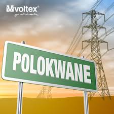 To help make this easier iol has collated all the provincial schedules for eskom in one place. Your Electrical Partner In Polokwane Voltex