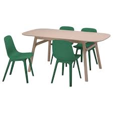 I bought the friheten about a year and a half ago. Ensembles Tables Et Chaises Max 4 Pers Ikea