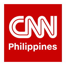 From wikimedia commons, the free media repository. Cnn Philippines Clickthecity Tv