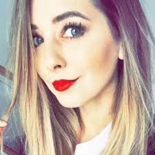 Subscribe for more 👉 bit.ly/2tycmhr follow us on social media. Zoella Follow Back Zozeebo Twitter