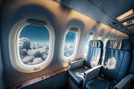 inside plane images browse 151 stock