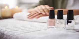 best manicure businesses in san go