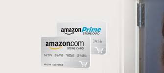 Explore the advantages of having an amazon rewards visa signature card. Www Syncbank Com Amazon Payment Login And Manage Account Online All The Best Credit Cards