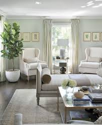living room decoration ideas 15 most