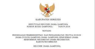 23 tahun 2014 beragamnya klasifikasi, kodefikasi dan. Tugas Pokok Dan Fungsi Kepala Seksi Pemerintahan Gampong Menurut Peraturan Menteri Dalam Negeri Republik Indonesia Nomor 20 Tahun 2018
