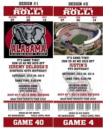 UCF Knights Football Tickets Pinterest