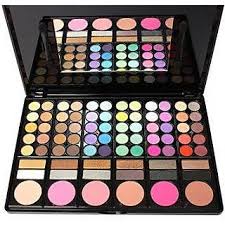 professional makeup kit set of 1