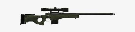 Also explore similar png transparent images under this topic. 1 Awm F Weapon Awm Free Fire Png Free Transparent Png Download Pngkey
