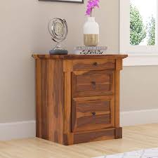 A cabinet wall, and a counter with sink and. Ansonville Rustic Solid Wood 3 Drawer File Cabinet