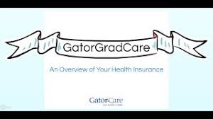 We are here to help! Your Health Insurance Graduate Assistants United At Uf