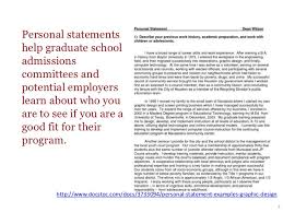   best images about Personal Statements on Pinterest        An and    