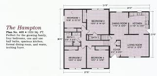 split level modular home floor plans mhap