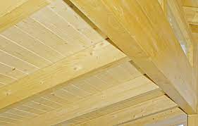 bsh glued laminated timber ante group