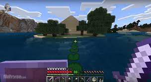 Java edition can only play with java edition, and the bedrock editions (console editions, windows 10 edition) can only play with other bedrock editions. Minecraft Windows 10 Edition Download 2021 Latest