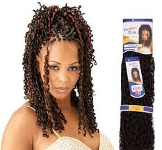 Micro braids are a kind of hair braid that is delicate and tightly woven into hair. Micro Braid Hair Extensions Free Shipping Off69 Id 95