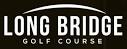 Long Bridge Golf Course menu in Springfield, Illinois, USA