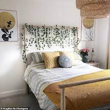 The Gjora Frame Is The 559 Ikea Bed