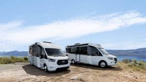 leisure travel vans bring unity